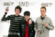 Sum41 2005 sum_41 (173).jpg